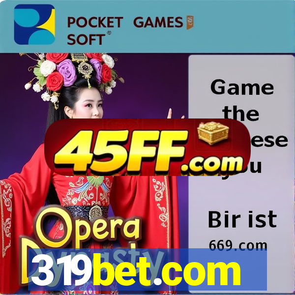 319bet.com