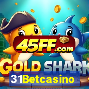 31Betcasino