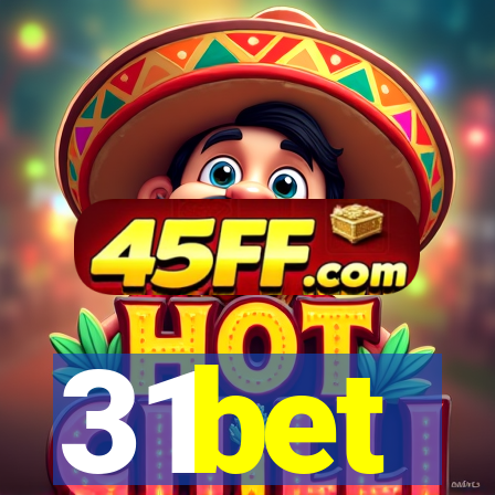 31bet
