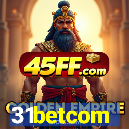 31betcom