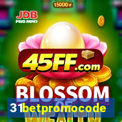 31betpromocode