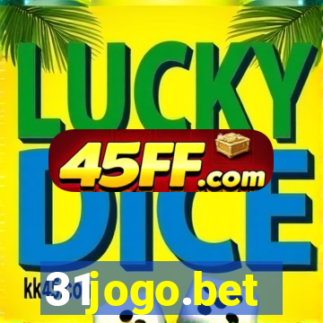 31jogo.bet