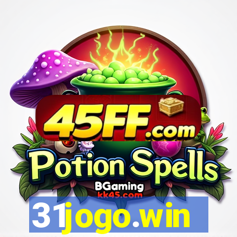 31jogo.win