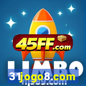 31jogo8.com
