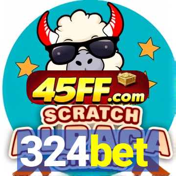 324bet