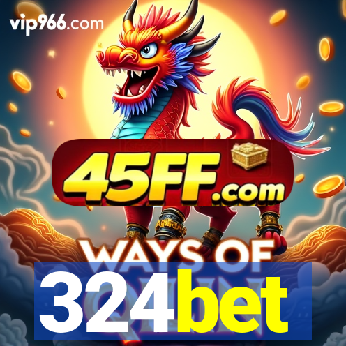 324bet