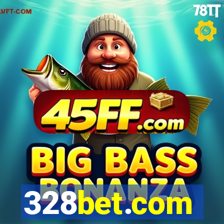 328bet.com