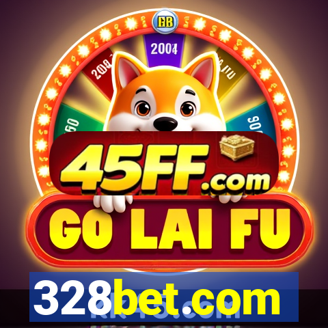 328bet.com