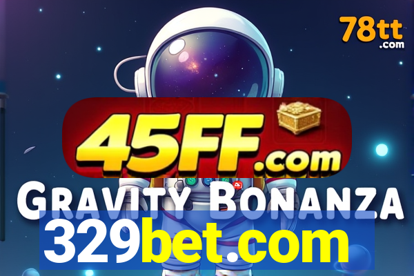 329bet.com