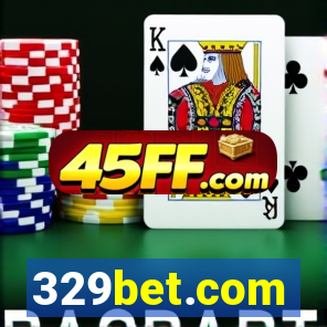 329bet.com