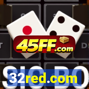 32red.com