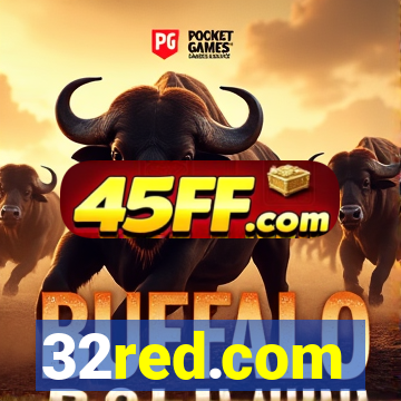 32red.com