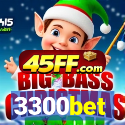 3300bet