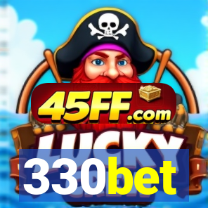330bet