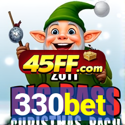 330bet