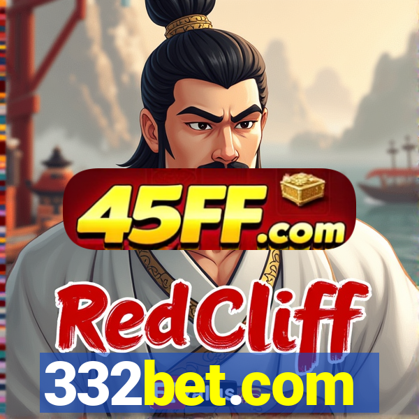 332bet.com