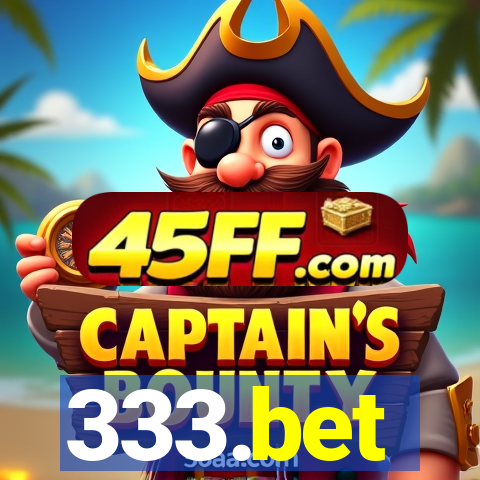 333.bet