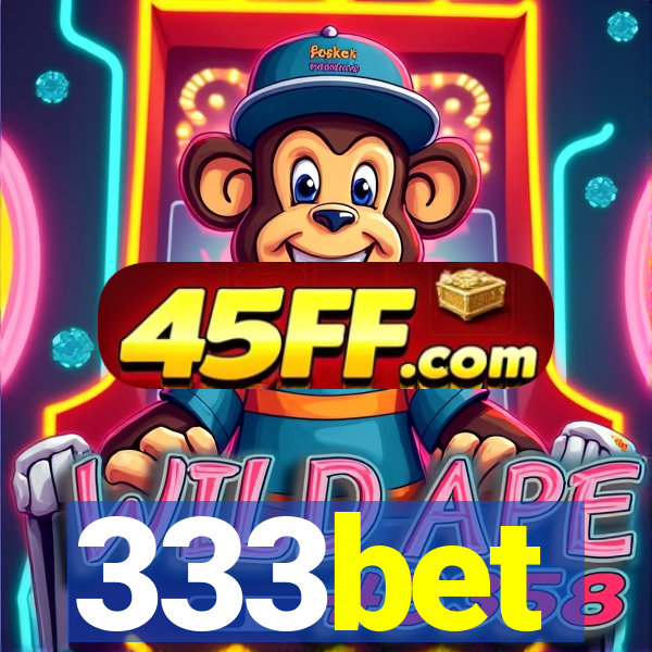 333bet