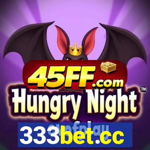 333bet.cc