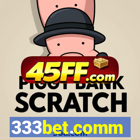 333bet.comm