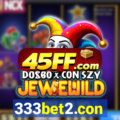 333bet2.con