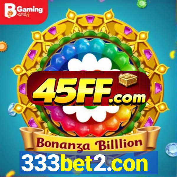 333bet2.con