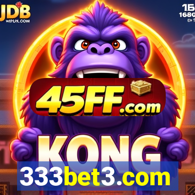 333bet3.com