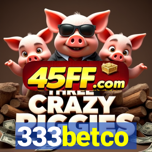 333betco