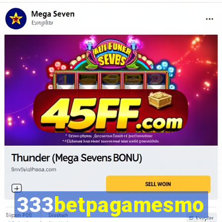 333betpagamesmo