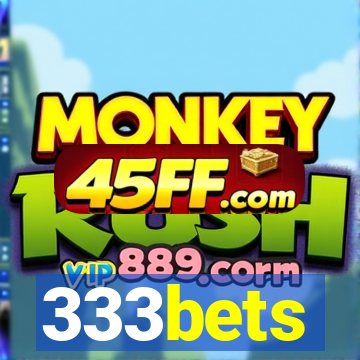 333bets