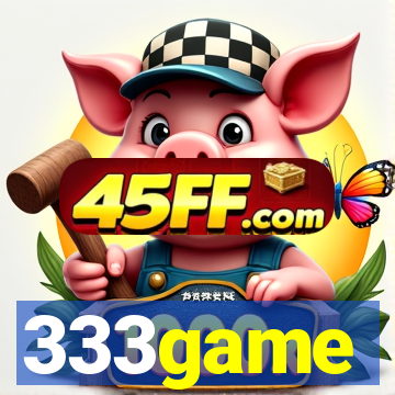 333game