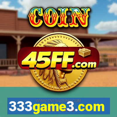 333game3.com