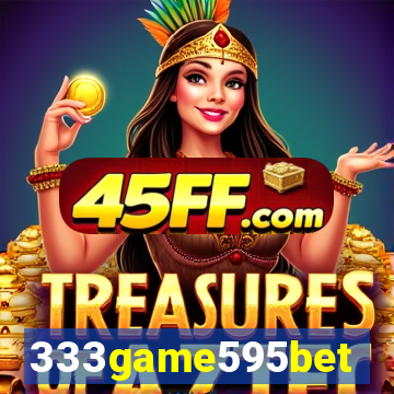 333game595bet