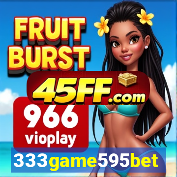 333game595bet