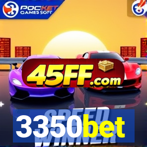 3350bet