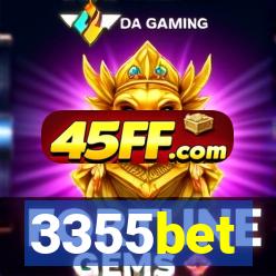 3355bet