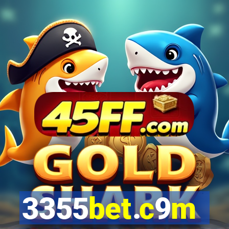 3355bet.c9m