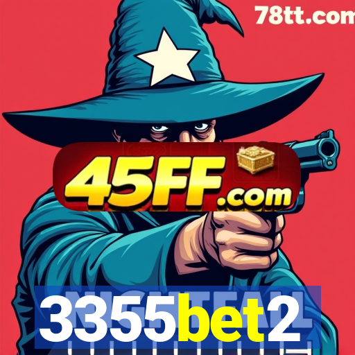 3355bet2