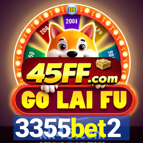 3355bet2