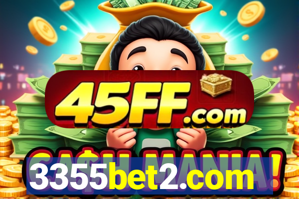 3355bet2.com
