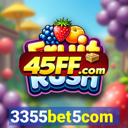 3355bet5com
