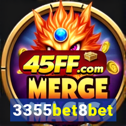 3355bet8bet