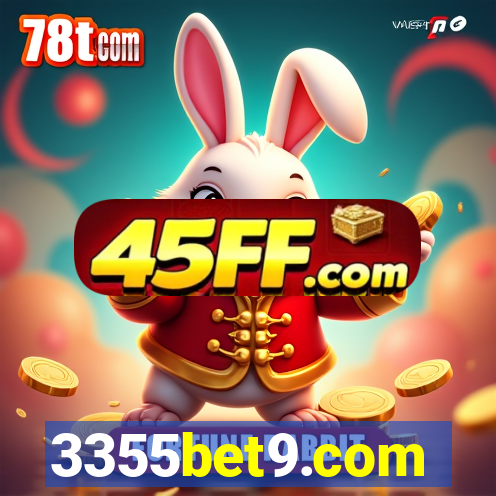 3355bet9.com
