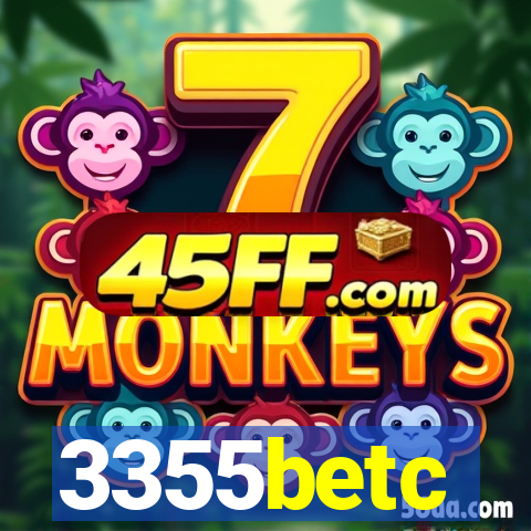 3355betc