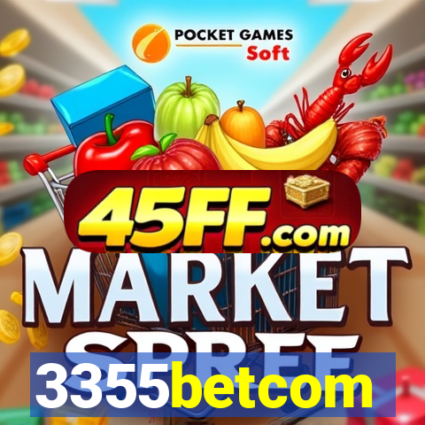 3355betcom