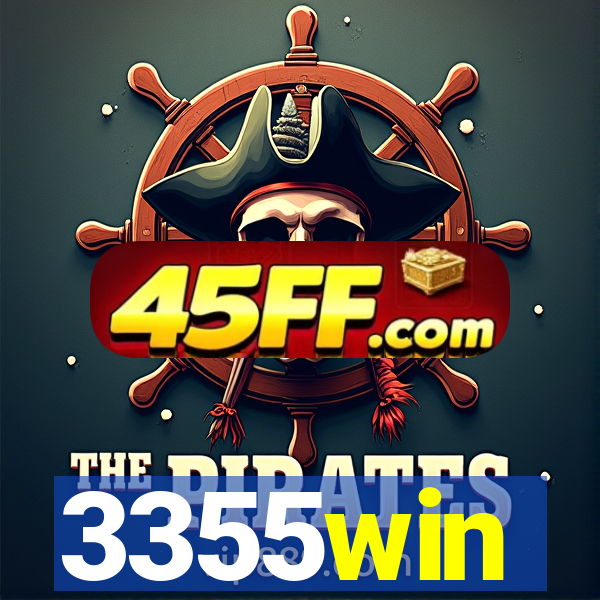 3355win