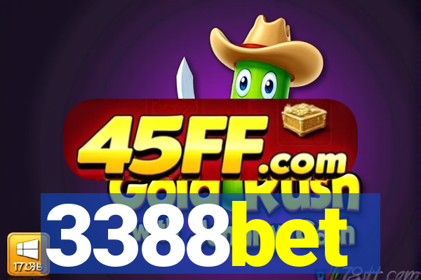 3388bet