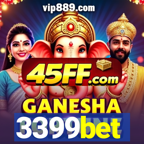 3399bet