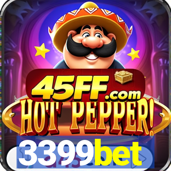 3399bet