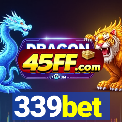339bet